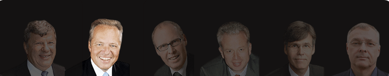 Expertenintverview-Möbelhandel-Thomas Witt Header-Doerr
